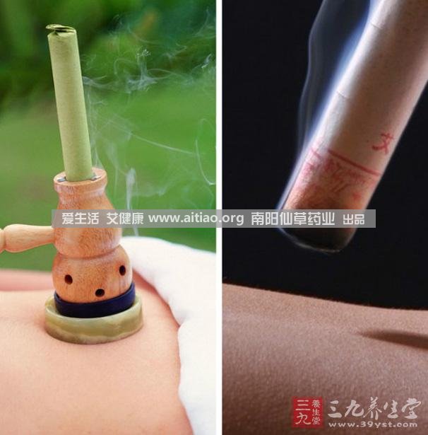 人生賴陽氣為根本，得其所則人壽，失其所則人夭，故陽病則陰盛，陰盛則為寒、為厥，或元氣虛陷，脈微欲脫，當此之時，正如《素問·厥論》所云：“陽氣衰于下，則為寒厥”。